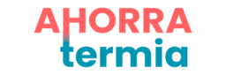 AhorraTermia – La Aerotermia más eficiente